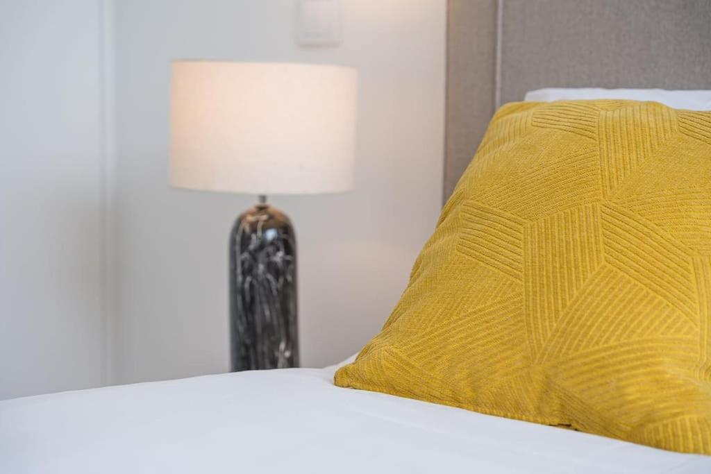 Guestready - Sedona Lodge Near Palacio De Cristal Porto Exteriér fotografie