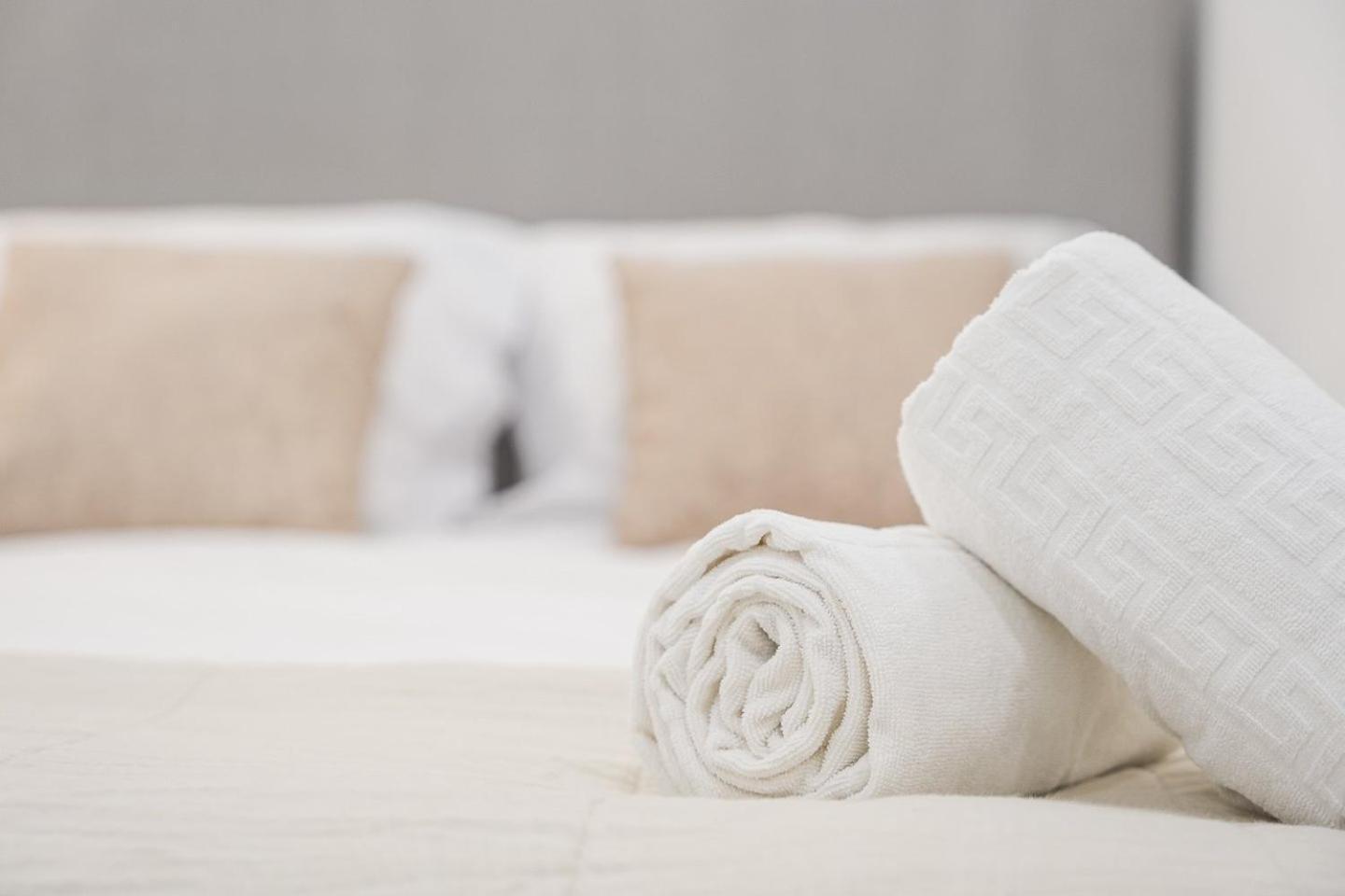 Guestready - Sedona Lodge Near Palacio De Cristal Porto Exteriér fotografie